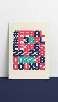 Puzzle Decorative