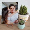 Personalized Decorative Jigsaw Puzzle