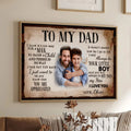 Personalized Portre